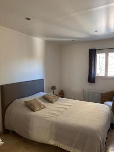 Appartements Cosy Sarlat : photos des chambres