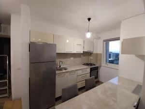 Top city apartments 2 camere AP23