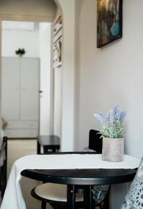Asteria House