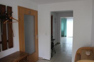 Ferienwohnung am Kittenbach