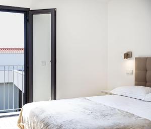 Cocoon House