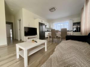 Moderna Casa Vistas al Teide hasta 4 personas