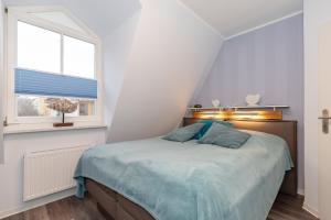 Haus Ingeborg