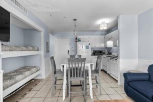 Myrtle Beach Resort T1507