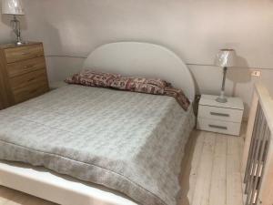 Gallipoli corso Roma via calo n5