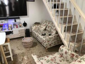 Gallipoli corso Roma via calo n5