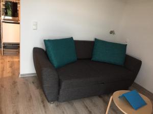 Ferienwohnung Sonnenblick