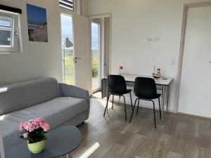 DCU-Camping Lyngvig Strand