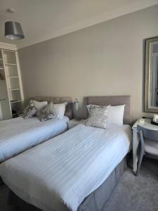 Blackrock Carole Ville Guesthouse