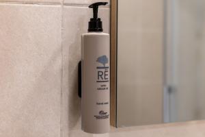 Hotel Nido Malvarrosa