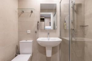 Hotel Nido Malvarrosa