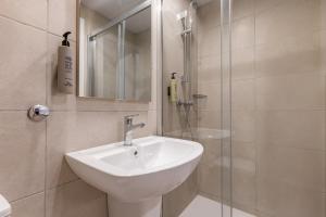 Hotel Nido Malvarrosa