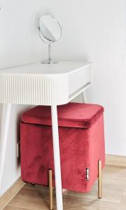 Appartements Croisette Cannes City center, 100 m from the sea : photos des chambres