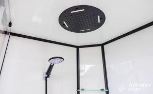 GP F1 Spa Francorchamps