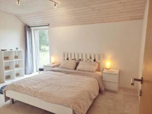 GP F1 Spa Francorchamps