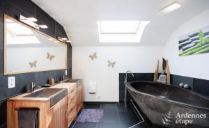 GP F1 Spa Francorchamps