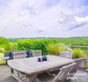 GP F1 Spa Francorchamps