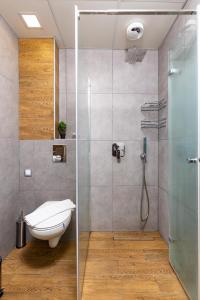 Maritsa 1BD Apartment by Flat Manager