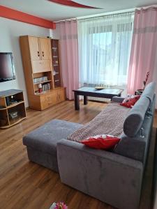 Apartament PodJasnoGórski