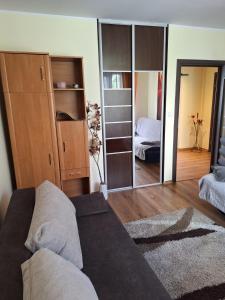 Apartament PodJasnoGórski