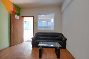 FabHotel AKIO