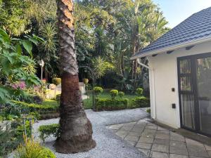 Sandton View Guest House