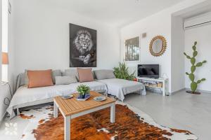 Villa Seagull by Abahana Villas