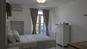 Solea Studio