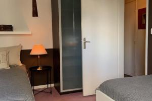 Island of calm of 90 m2 at the gates of Paris