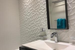 Island of calm of 90 m2 at the gates of Paris