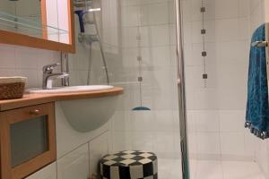 Island of calm of 90 m2 at the gates of Paris