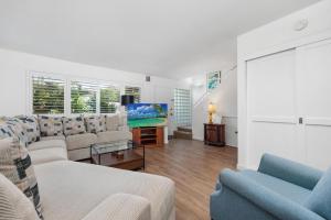 Keepin It Real - SB851VA