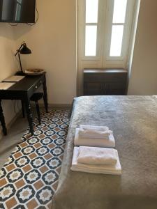 Dahlia apartment - Paola Modern Townhouse