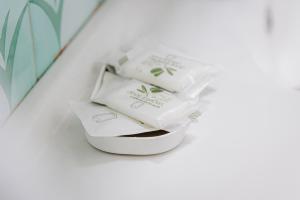 Marta Suite - Metro Malatesta & Wi-Fi