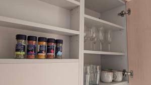 Kaunas River-View Retreat Free Parking