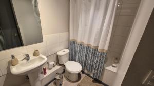 Departamento Corporativo IV Las Rastras San Miguel - RENTCOVAC - Factura Inmediata