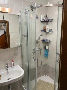 Appartamenti Miramare Portorose