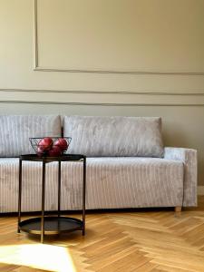 Opera Apartment - Widok 16