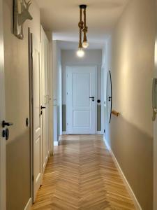 Opera Apartment - Widok 16