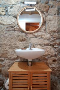 GALIHOST - Casiña As Covas