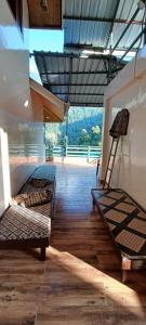 Summer Hill Home Stay