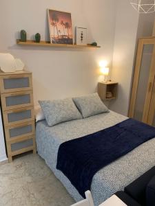 ESTUDIO SEGUNDA LÍNEA DE PLAYA