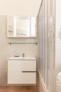 The Wish Apartment - City Life - M1 Station