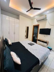 Atha the luxury studio 4