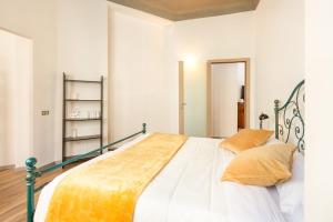 The Wish Apartment - City Life - M1 Station