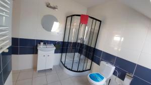 Apartament na Górce