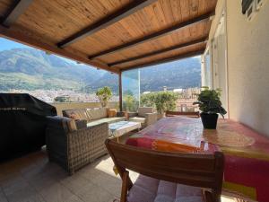 Suite de la Sicilienne