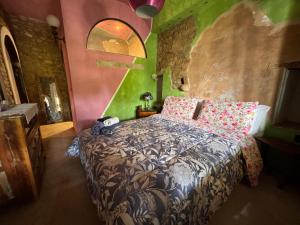 Casa storica Valentina