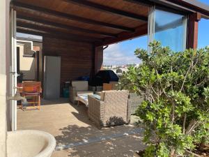 Suite de la Sicilienne