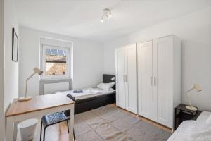 LS Monteurzimmer - Katzweiler